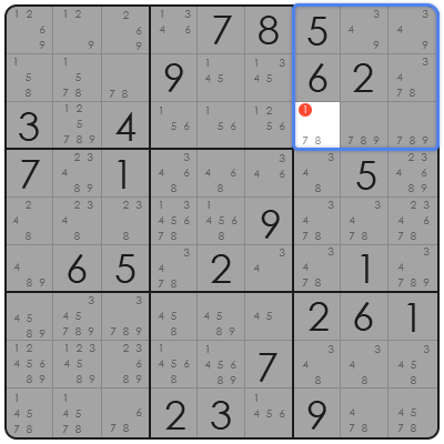 cool math games sudoku